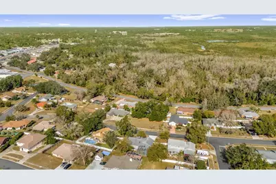 3500 Sail Fish Avenue, Fruitland Park, FL 34731 - Photo 32