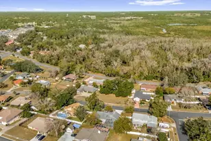 3500 Sailfish Ave, Fruitland Park, FL 34731 - Photo 32