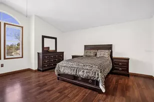 3500 Sailfish Ave, Fruitland Park, FL 34731 - Photo 16