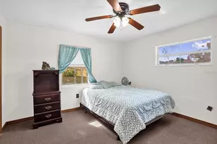 3500 Sailfish Ave, Fruitland Park, FL 34731 - Photo 14