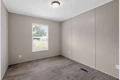 3013 Rossi Lane, Lakeland, FL 33801 - Photo 24