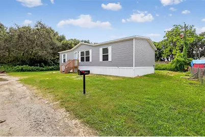 3013 Rossi Lane, Lakeland, FL 33801 - Photo 30