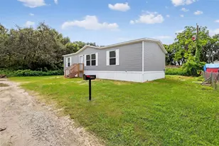 3013 Rossi Ln, Lakeland, FL 33801 - Photo 30