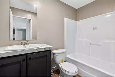 3013 Rossi Lane, Lakeland, FL 33801 - Photo 16