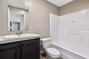 3013 Rossi Ln, Lakeland, FL 33801 - Photo 16