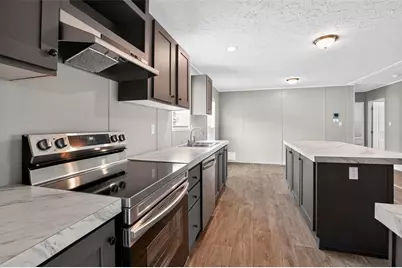 3013 Rossi Lane, Lakeland, FL 33801 - Photo 8