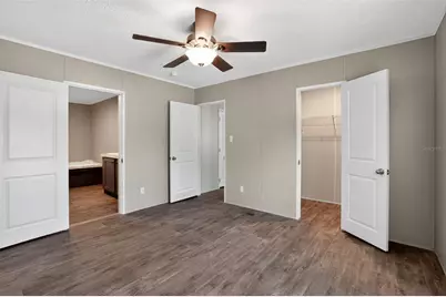 3013 Rossi Lane, Lakeland, FL 33801 - Photo 22