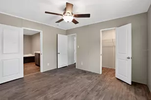 3013 Rossi Ln, Lakeland, FL 33801 - Photo 22