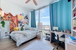 150 E Robinson St, Orlando, FL 32801 - Photo 34