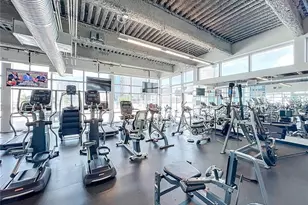 150 E Robinson St, Orlando, FL 32801 - Photo 40