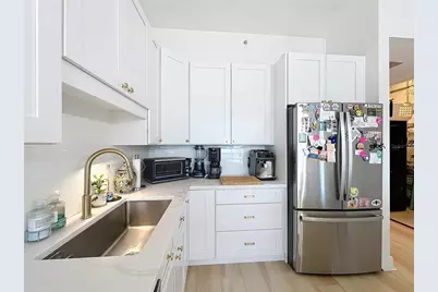 150 E Robinson Street #2006, Orlando, FL 32801 - Photo 10