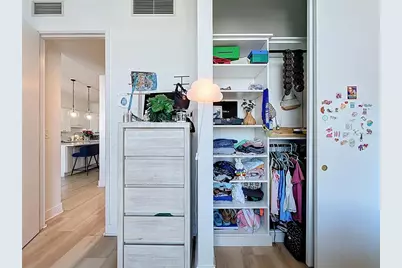 150 E Robinson Street #2006, Orlando, FL 32801 - Photo 36