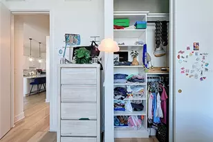 150 E Robinson St, Orlando, FL 32801 - Photo 36