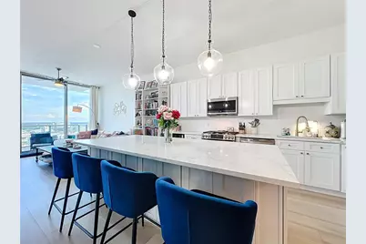 150 E Robinson Street #2006, Orlando, FL 32801 - Photo 12