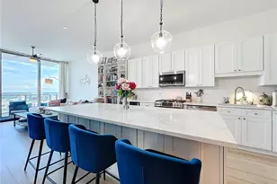 150 E Robinson St, Orlando, FL 32801 - Photo 12