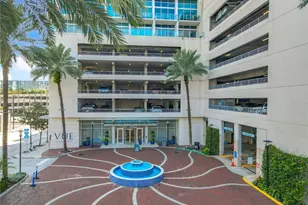 150 E Robinson St, Orlando, FL 32801 - Photo 1