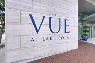 150 E Robinson St, Orlando, FL 32801 - Photo 2