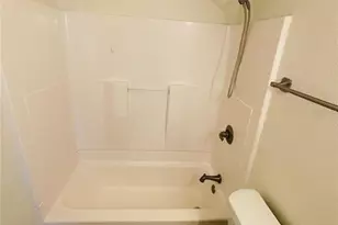 1602 Bending Brk Wy, Orlando, FL 32807 - Photo 14