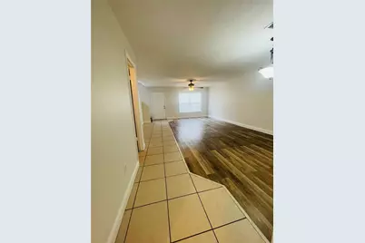 1602 Bending Brook Way #27, Orlando, FL 32807 - Photo 2
