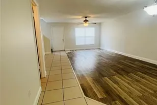 1602 Bending Brk Wy, Orlando, FL 32807 - Photo 2