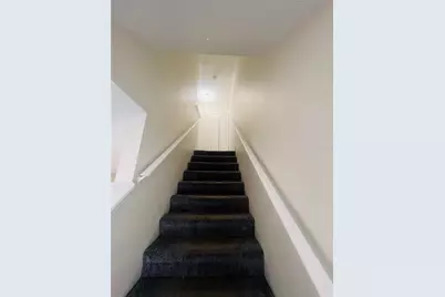 1602 Bending Brook Way #27, Orlando, FL 32807 - Photo 8