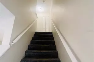 1602 Bending Brk Wy, Orlando, FL 32807 - Photo 8