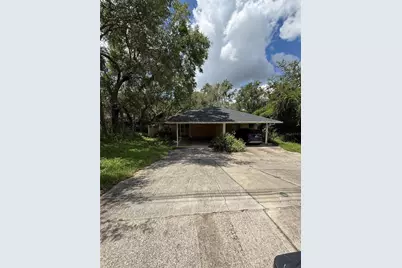 628 Newburyport Avenue, Altamonte Springs, FL 32701 - Photo 1