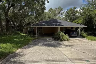 628 Newburyport Ave, Altamonte Springs, FL 32701 - Photo 1