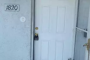 1820 Amberly Ave, Orlando, FL 32822 - Photo 1