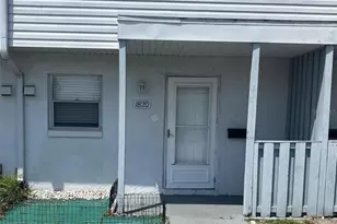1820 Amberly Ave, Orlando, FL 32822 - Photo 2