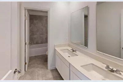 1618 Reservoir Place, Davenport, FL 33837 - Photo 30