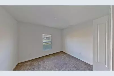 1618 Reservoir Place, Davenport, FL 33837 - Photo 8