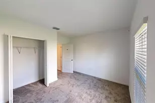 1618 Reservoir Pl, Davenport, FL 33837 - Photo 10