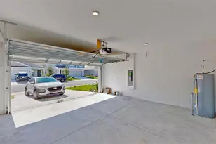 1618 Reservoir Pl, Davenport, FL 33837 - Photo 32