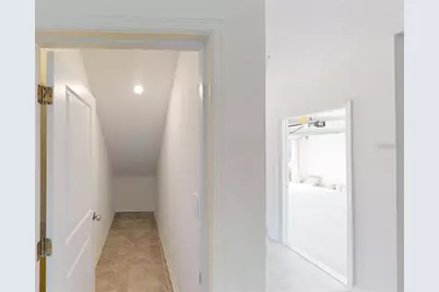 1618 Reservoir Place, Davenport, FL 33837 - Photo 22