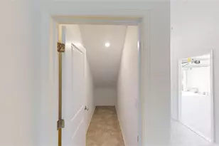 1618 Reservoir Pl, Davenport, FL 33837 - Photo 22