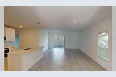 1618 Reservoir Place, Davenport, FL 33837 - Photo 4