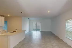 1618 Reservoir Pl, Davenport, FL 33837 - Photo 4