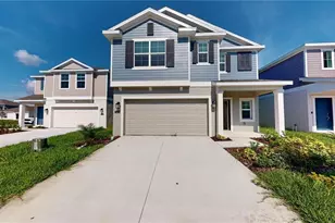 1618 Reservoir Pl, Davenport, FL 33837 - Photo 1