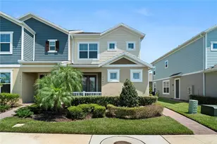 7363 Mezzano Ln, Winter Garden, FL 34787 - Photo 1