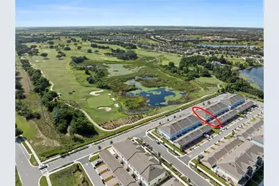 7363 Mezzano Lane, Winter Garden, FL 34787 - Photo 22