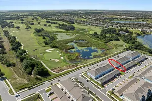 7363 Mezzano Ln, Winter Garden, FL 34787 - Photo 22