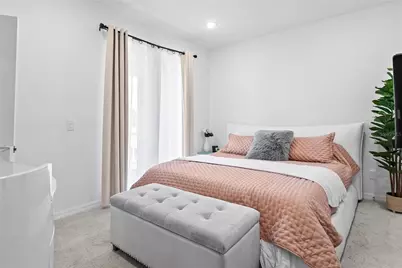 7363 Mezzano Lane, Winter Garden, FL 34787 - Photo 10