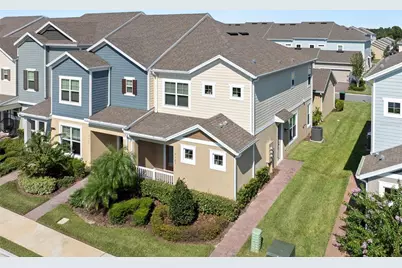 7363 Mezzano Lane, Winter Garden, FL 34787 - Photo 2