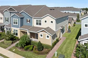 7363 Mezzano Ln, Winter Garden, FL 34787 - Photo 2