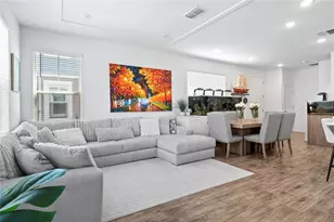 7363 Mezzano Ln, Winter Garden, FL 34787 - Photo 8