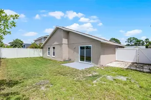 13026 Baltimore Woods Ln, Orlando, FL 32824 - Photo 50