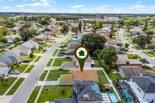 13026 Baltimore Woods Ln, Orlando, FL 32824 - Photo 56