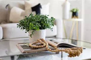 13026 Baltimore Woods Ln, Orlando, FL 32824 - Photo 24