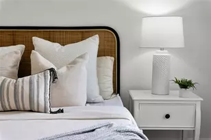 13026 Baltimore Woods Ln, Orlando, FL 32824 - Photo 30